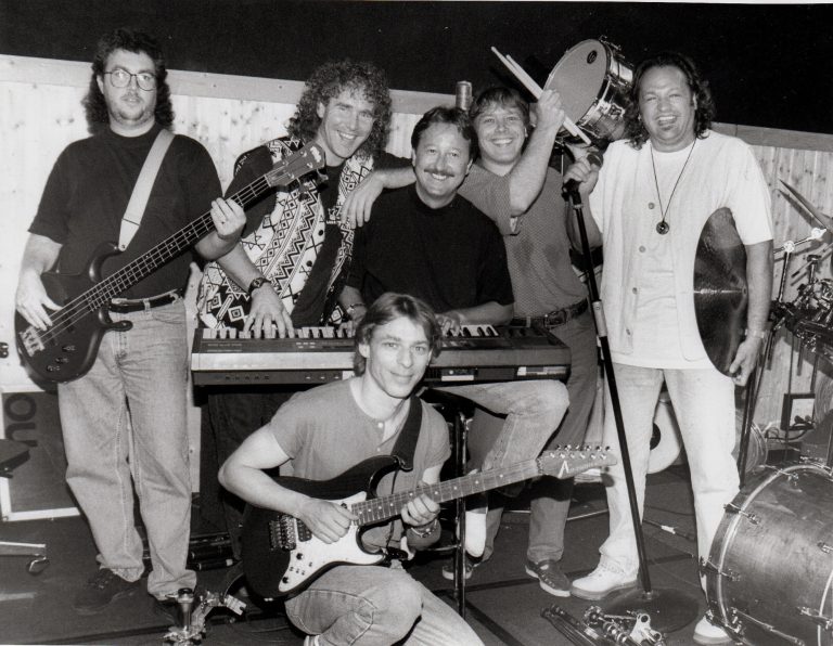 Stuttgarter Profile Band