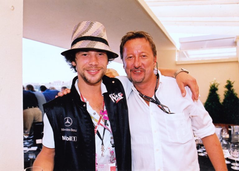 Jamiroquai